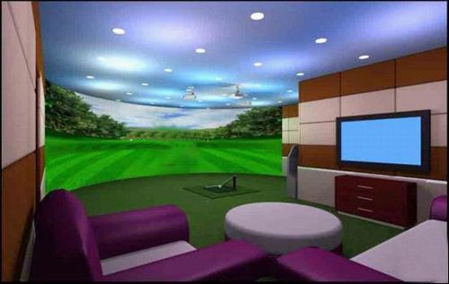 ҃golfģM-h