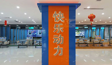 п옷I޹˾