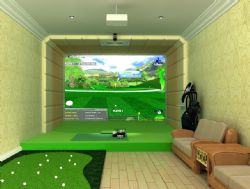 YK365golfģMߠ